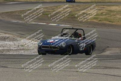 media/May-17-2025-VARA (Sat) [[ff3a2e4a11]]/Qualifying/Group 1/Off Ramp turn/